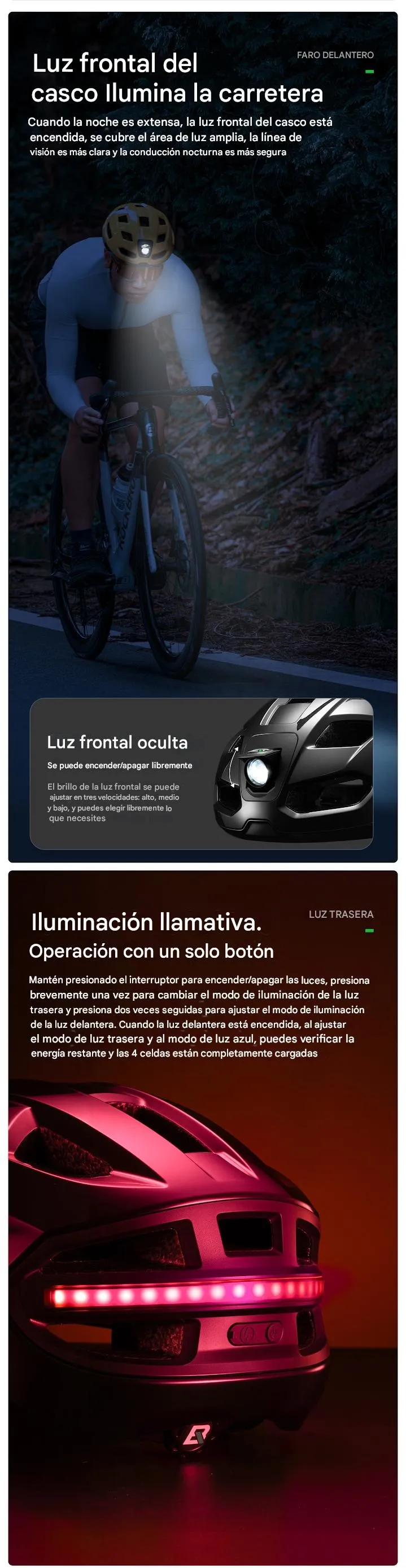 Imagen descriptiva del producto