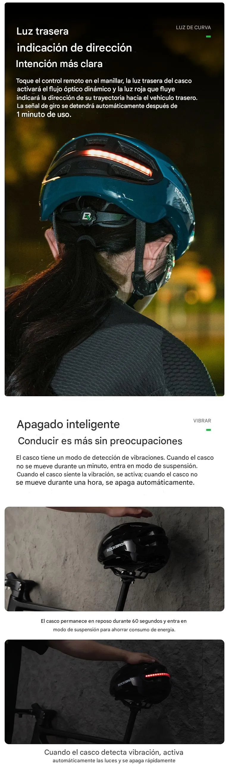 Imagen descriptiva del producto