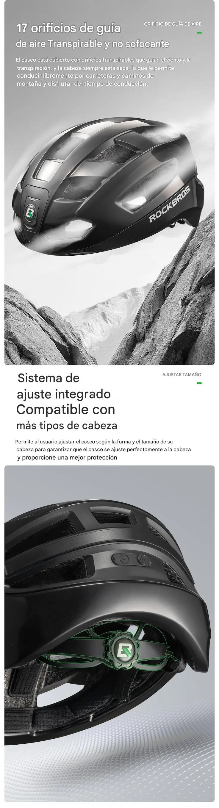 Imagen descriptiva del producto