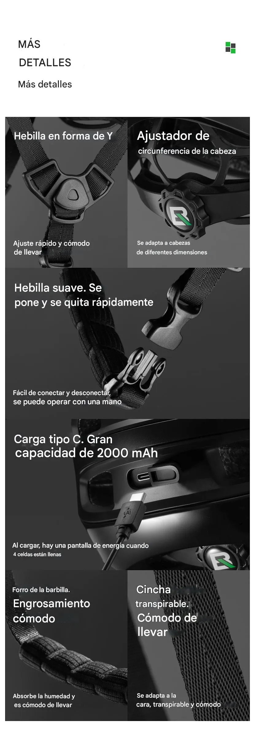Imagen descriptiva del producto