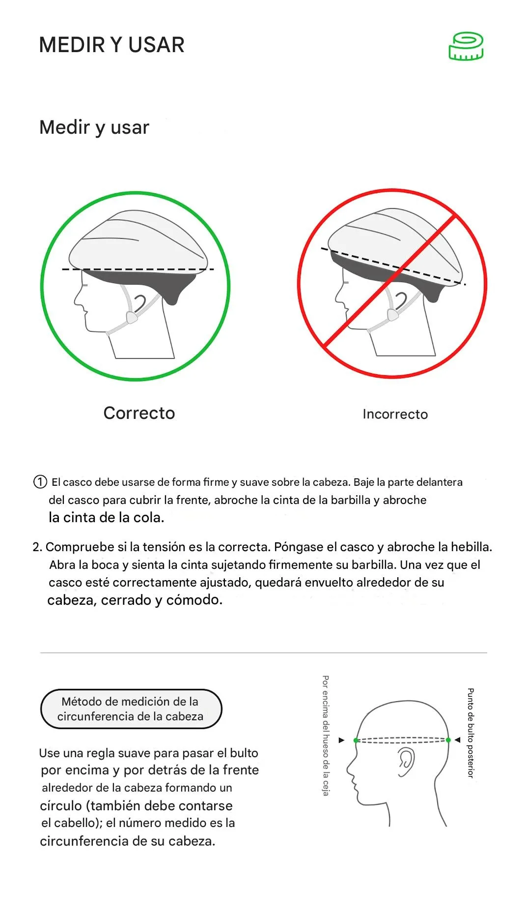 Imagen descriptiva del producto