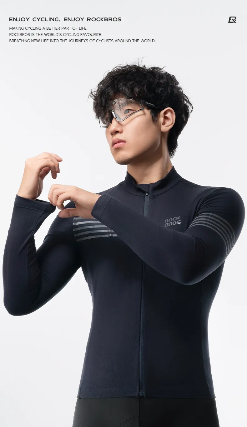 Imagen descriptiva del producto