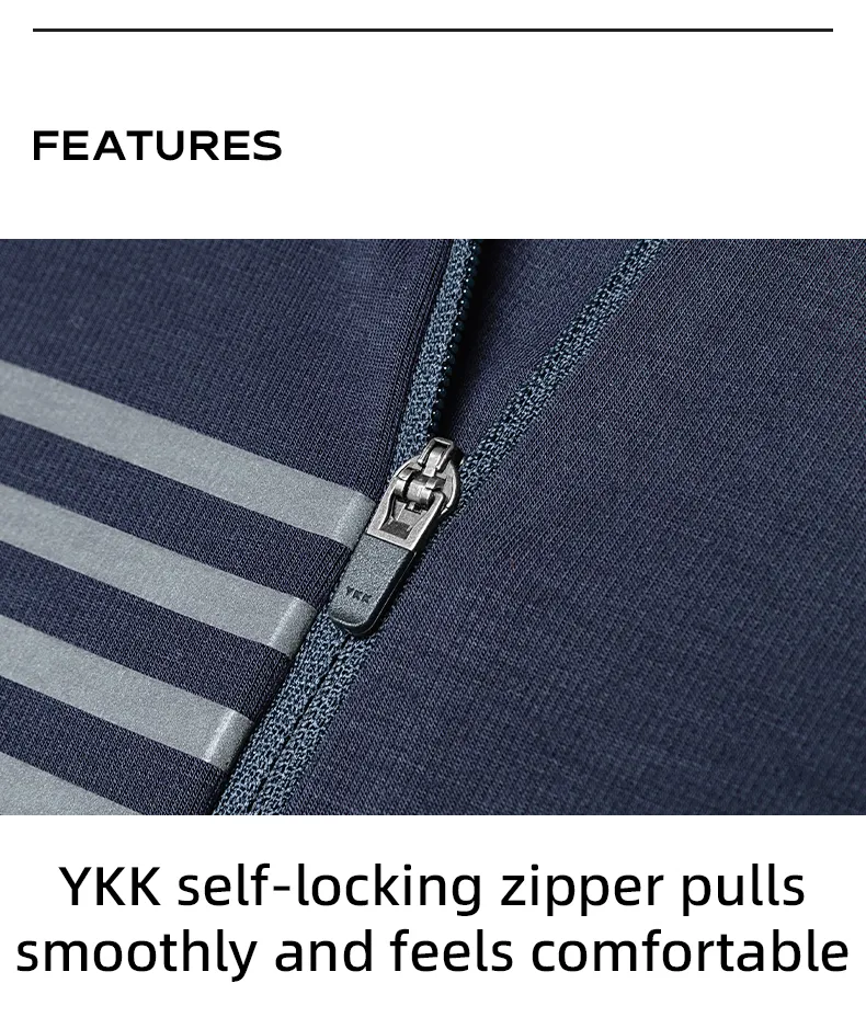 Imagen descriptiva del producto