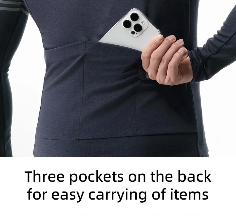 Imagen descriptiva del producto