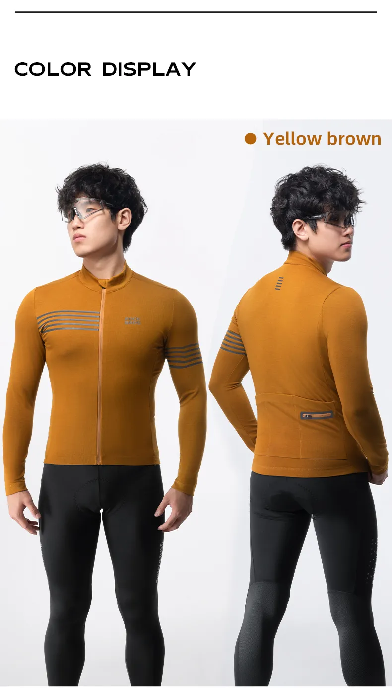 Imagen descriptiva del producto