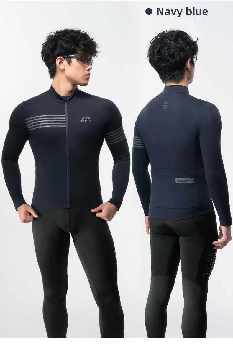 Imagen descriptiva del producto