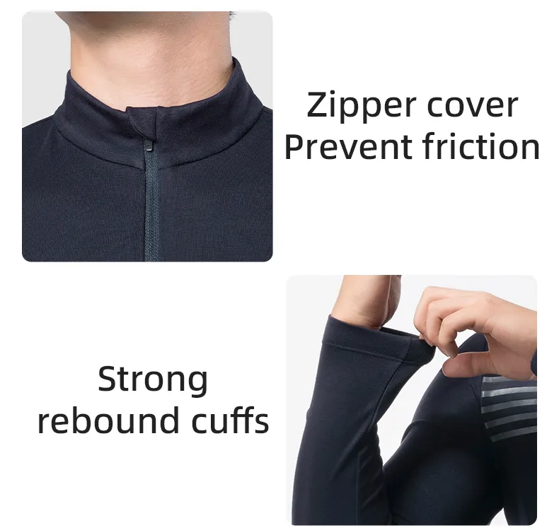 Imagen descriptiva del producto