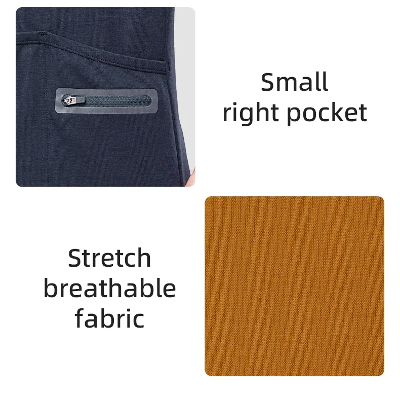 Imagen descriptiva del producto