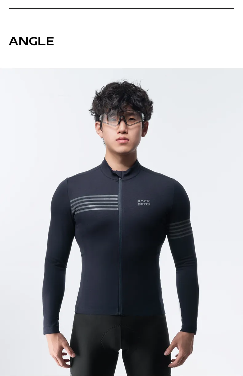 Imagen descriptiva del producto