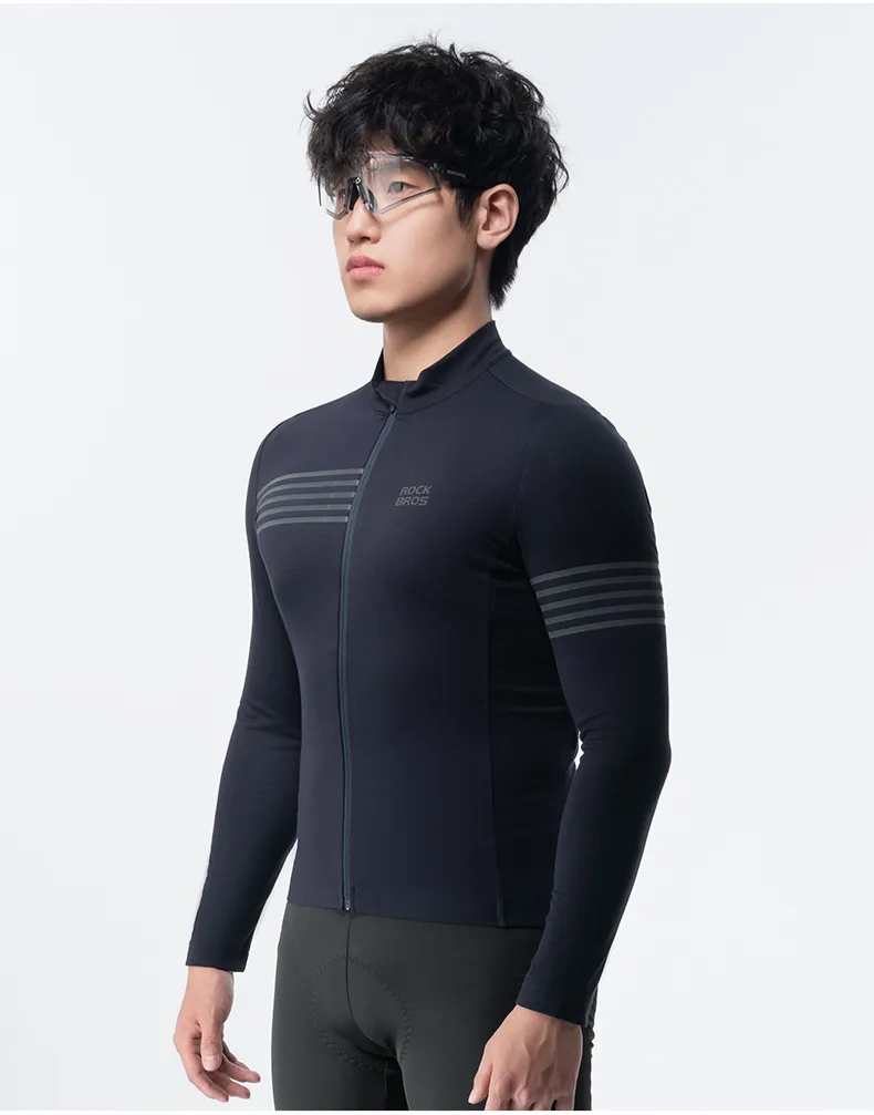 Imagen descriptiva del producto