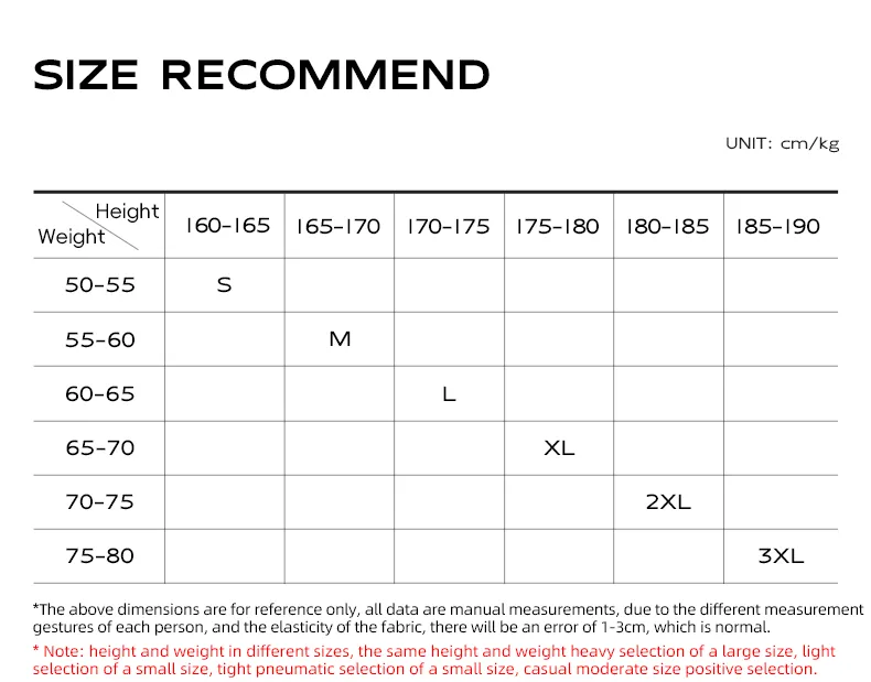 Imagen descriptiva del producto