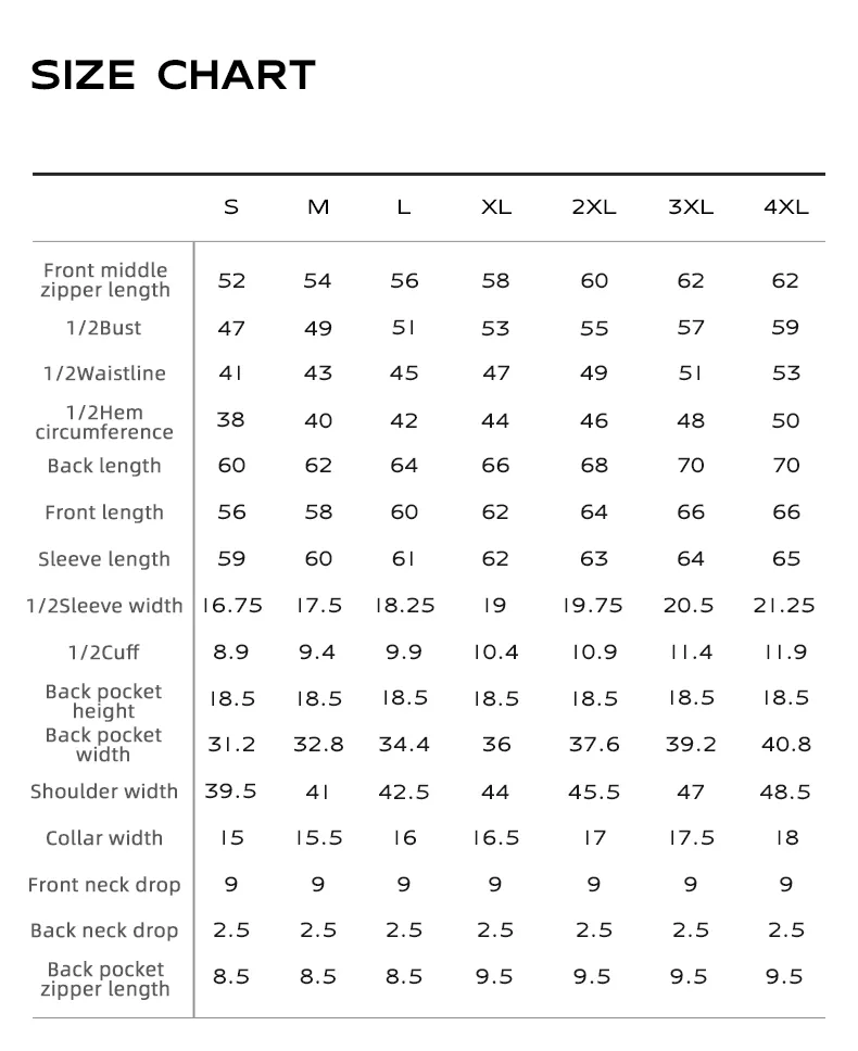 Imagen descriptiva del producto