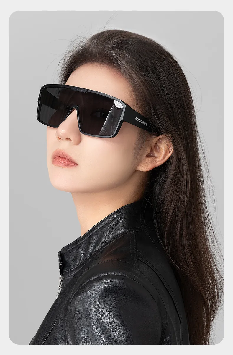 Imagen descriptiva del producto