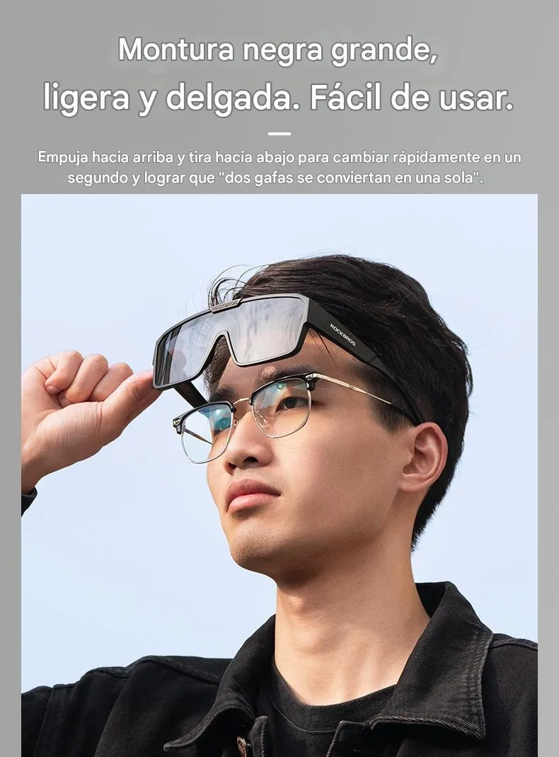 Imagen descriptiva del producto