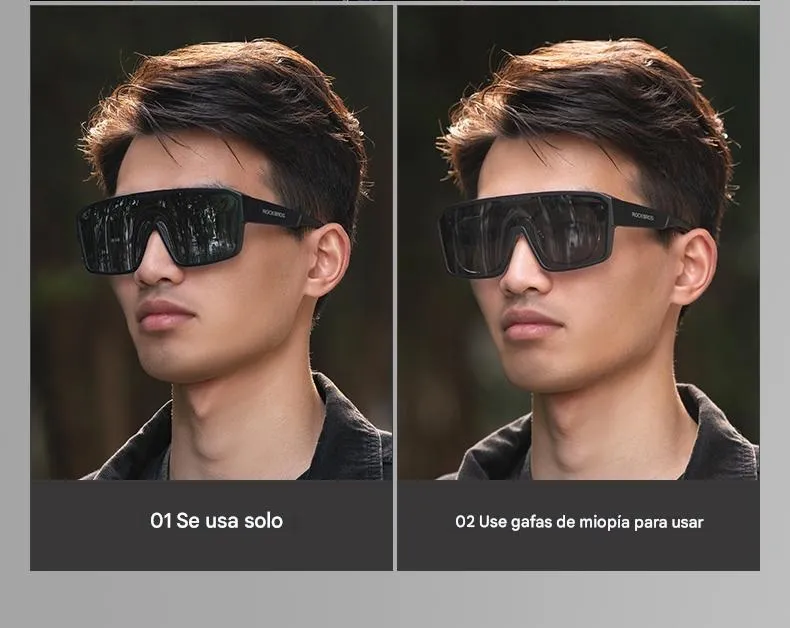 Imagen descriptiva del producto