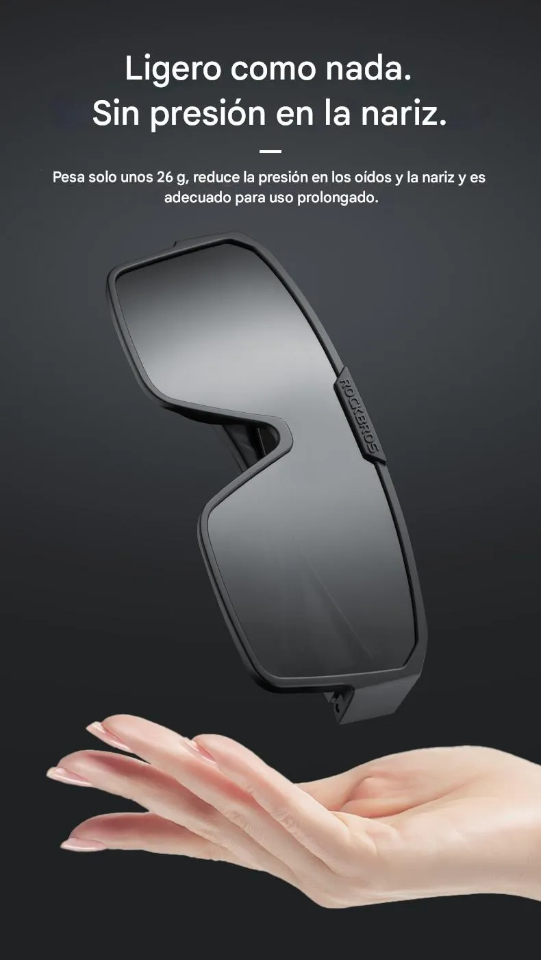 Imagen descriptiva del producto