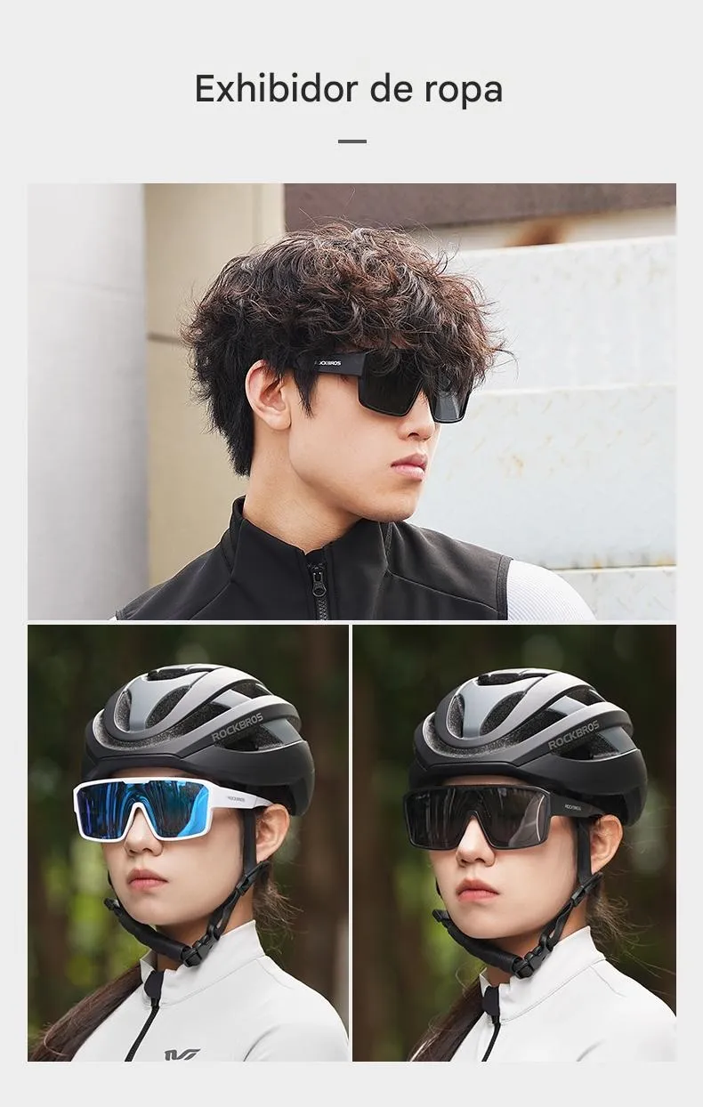 Imagen descriptiva del producto