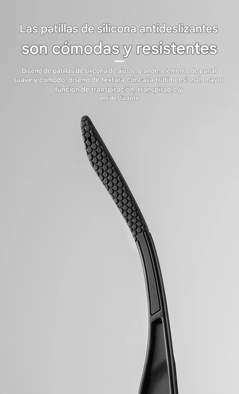 Imagen descriptiva del producto