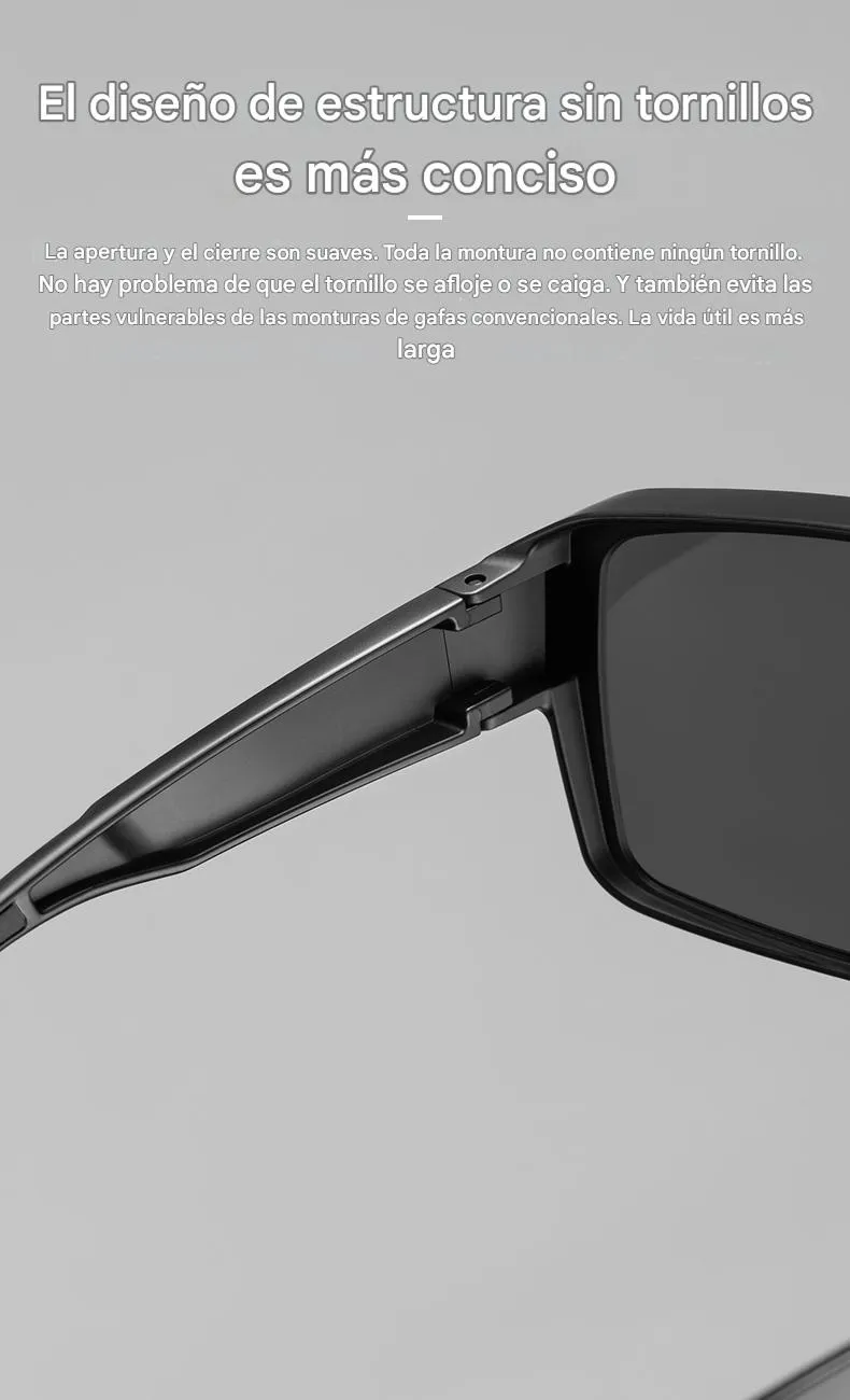 Imagen descriptiva del producto