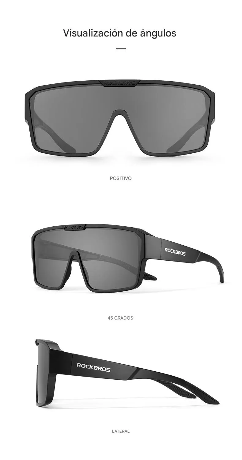 Imagen descriptiva del producto