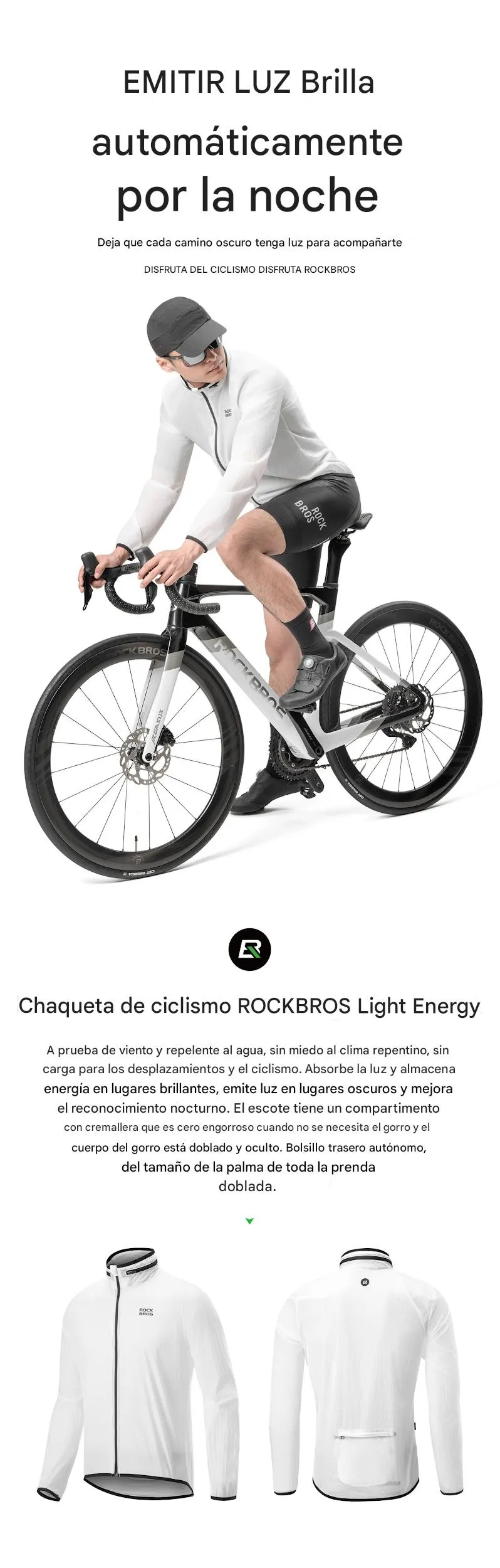 Imagen descriptiva del producto