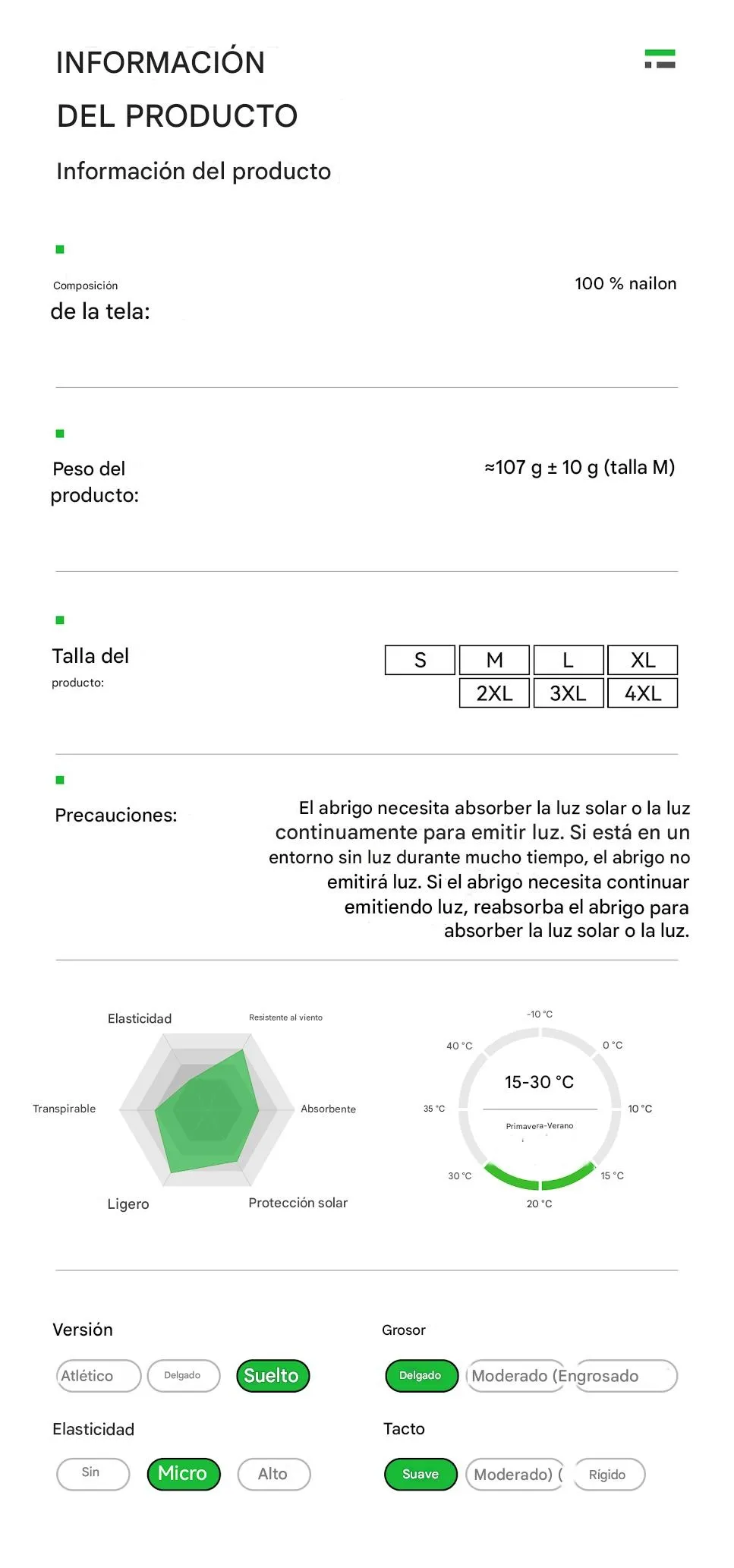 Imagen descriptiva del producto
