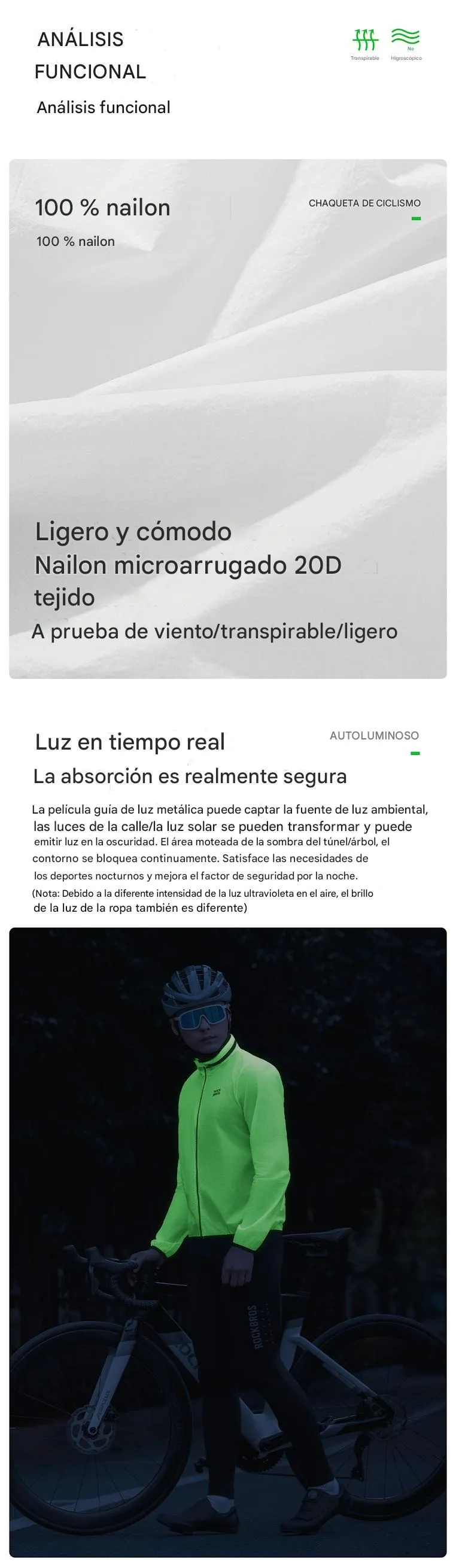 Imagen descriptiva del producto