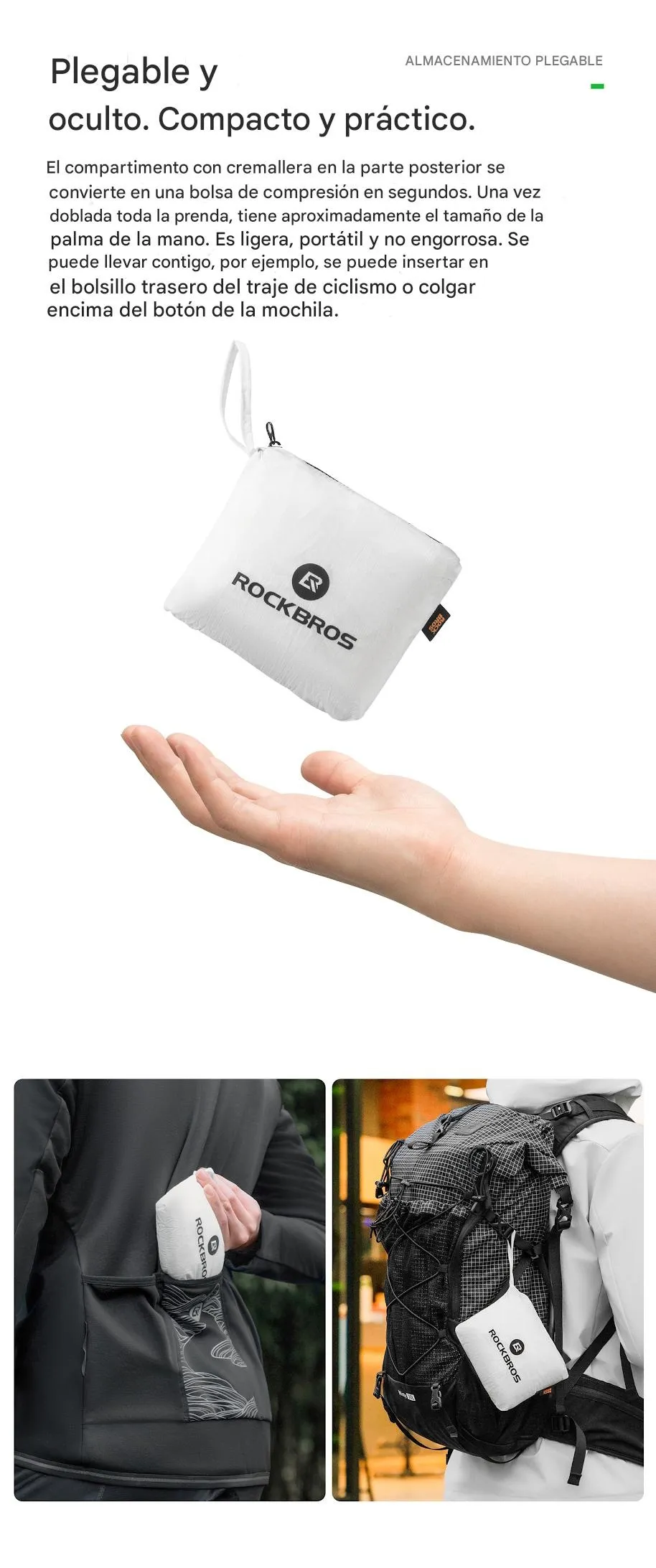 Imagen descriptiva del producto