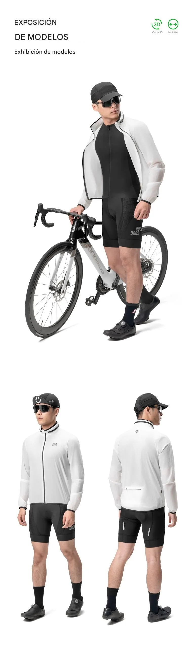 Imagen descriptiva del producto