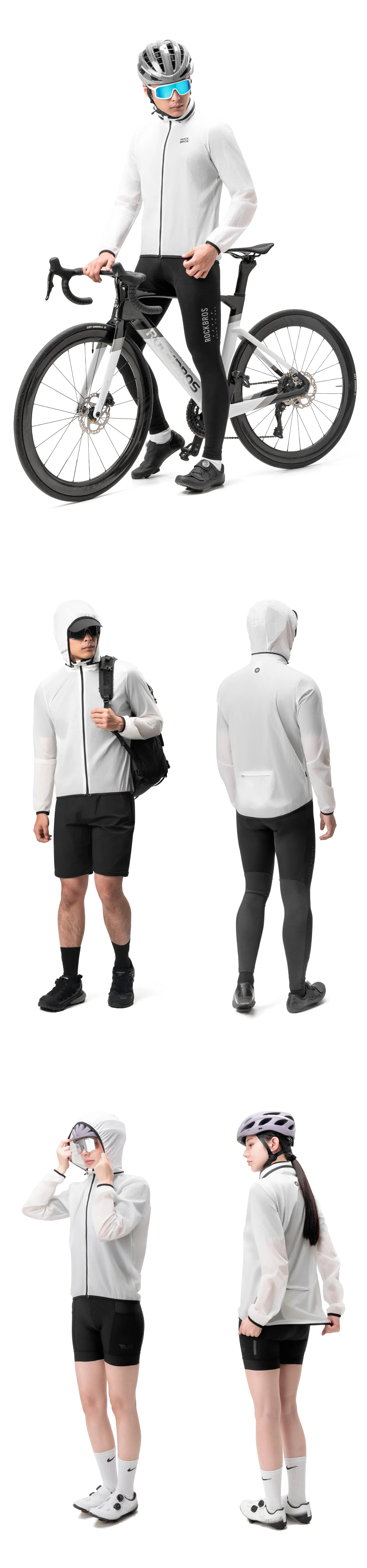 Imagen descriptiva del producto