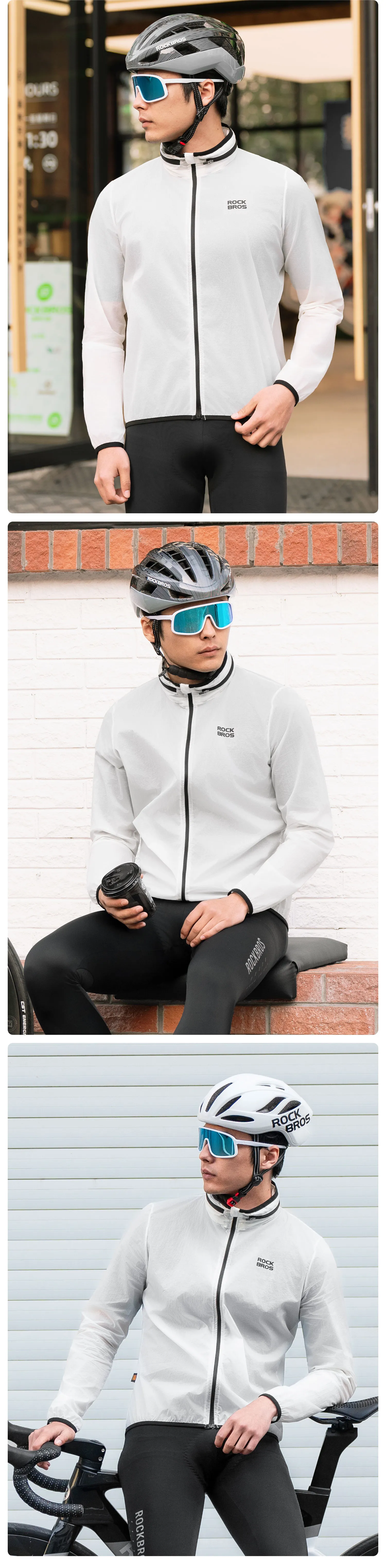 Imagen descriptiva del producto