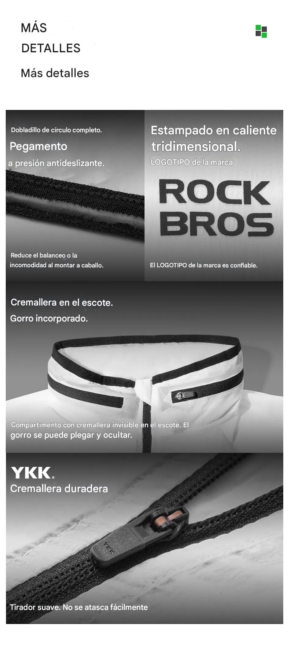 Imagen descriptiva del producto