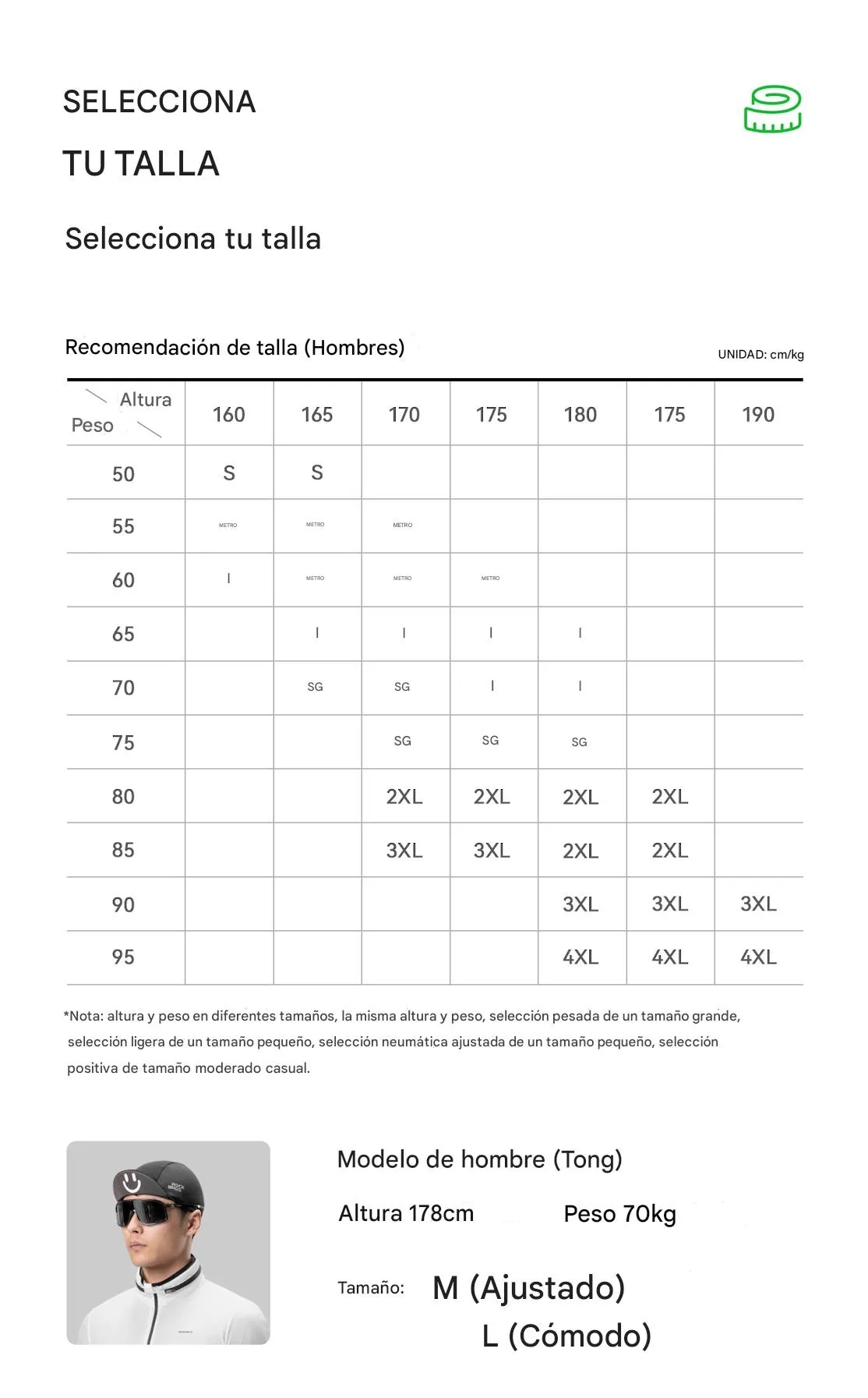 Imagen descriptiva del producto