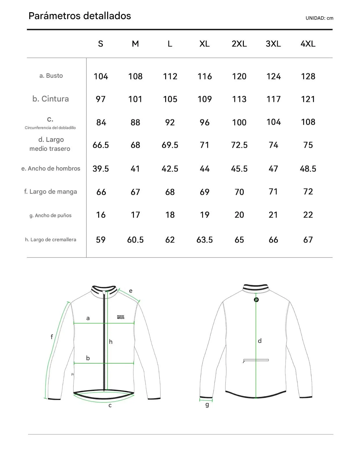 Imagen descriptiva del producto