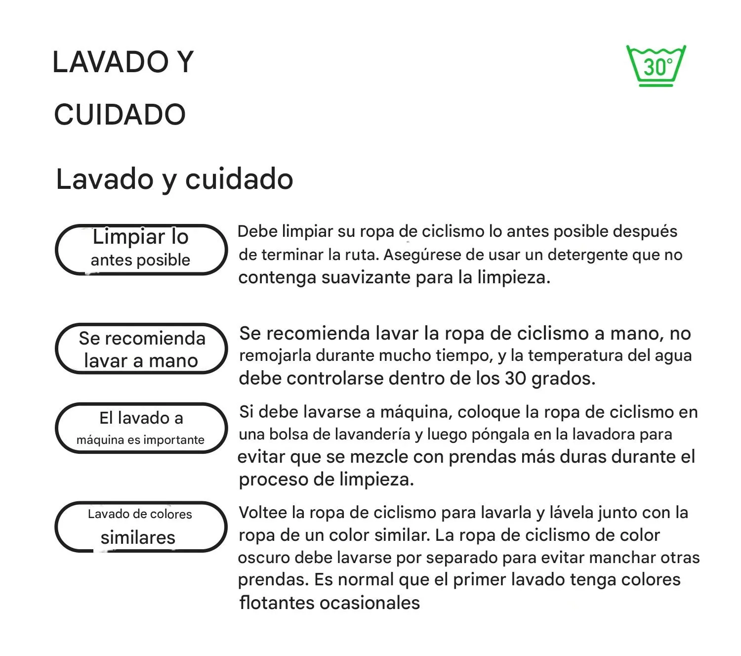 Imagen descriptiva del producto