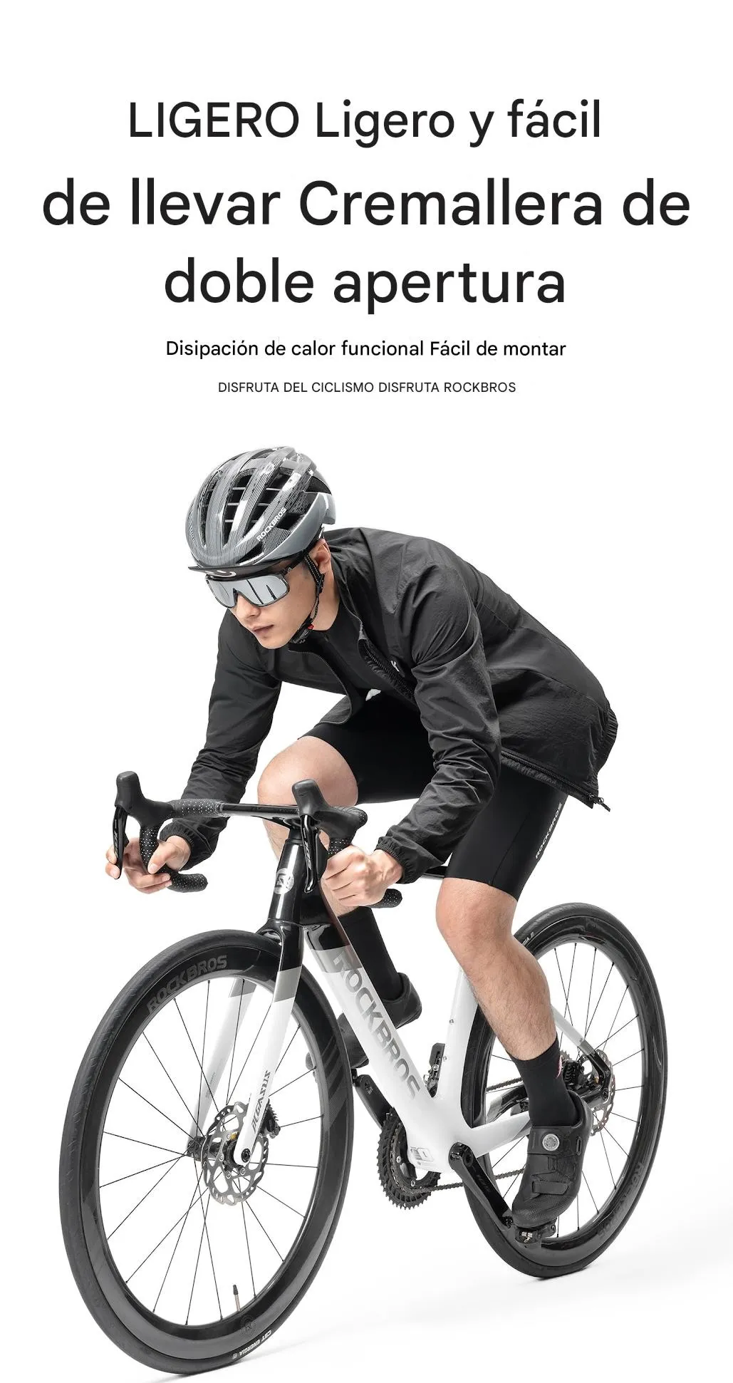 Imagen descriptiva del producto