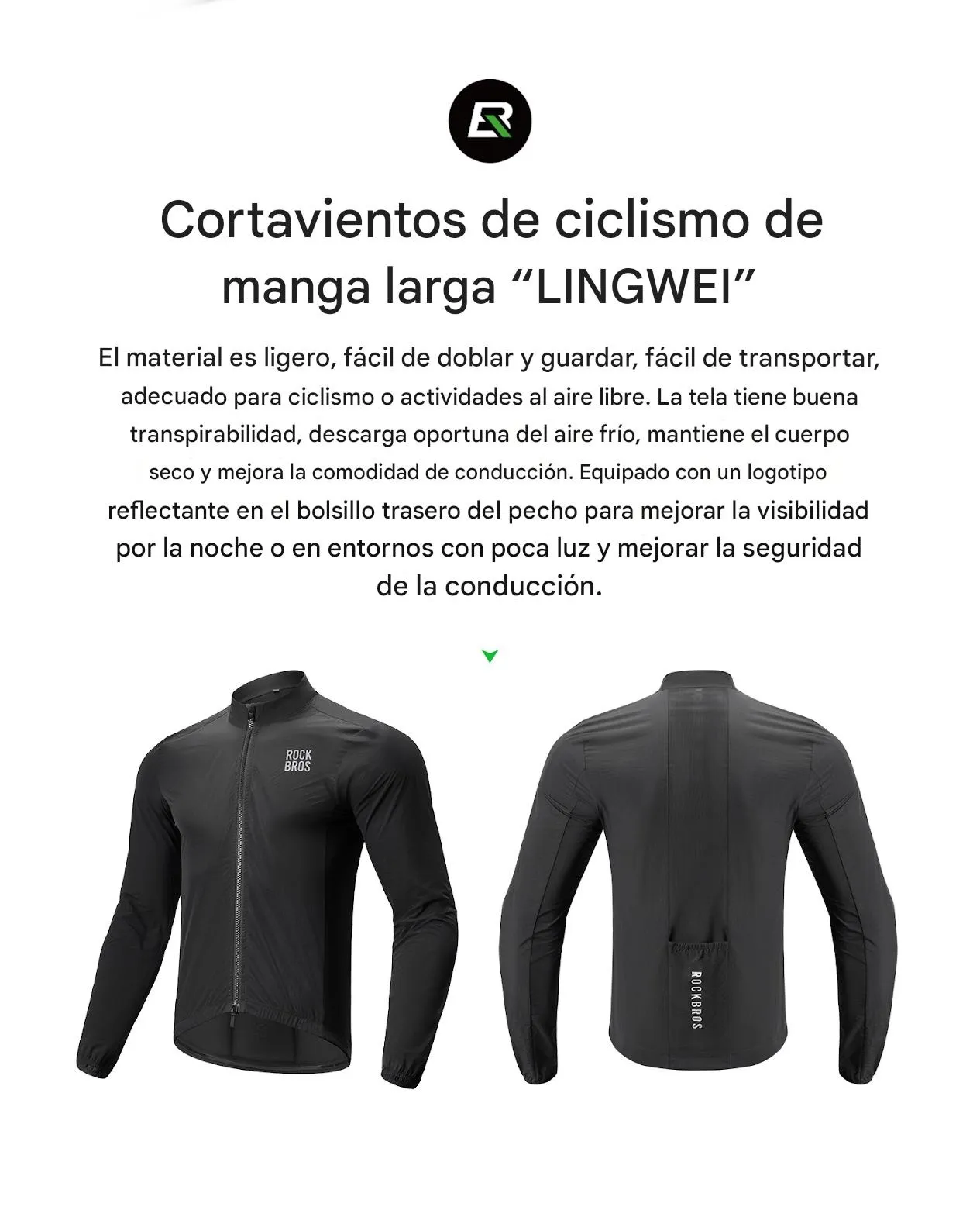 Imagen descriptiva del producto