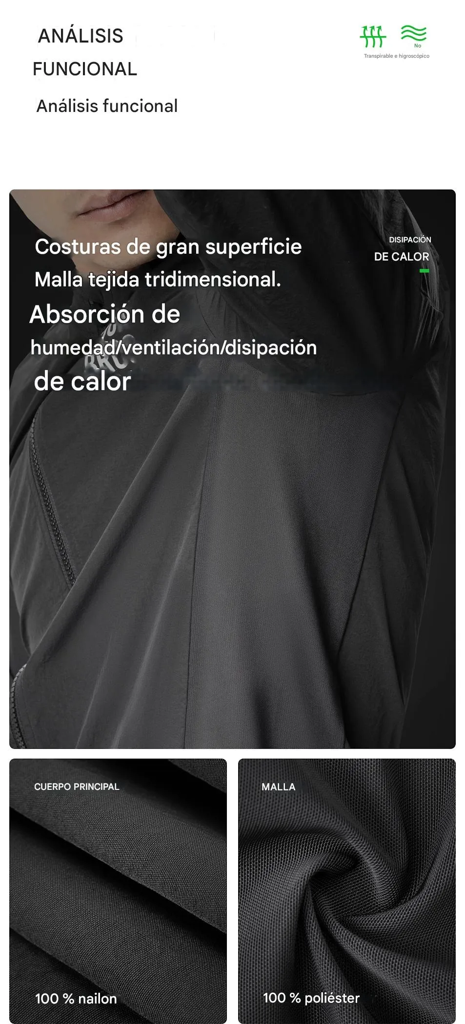 Imagen descriptiva del producto