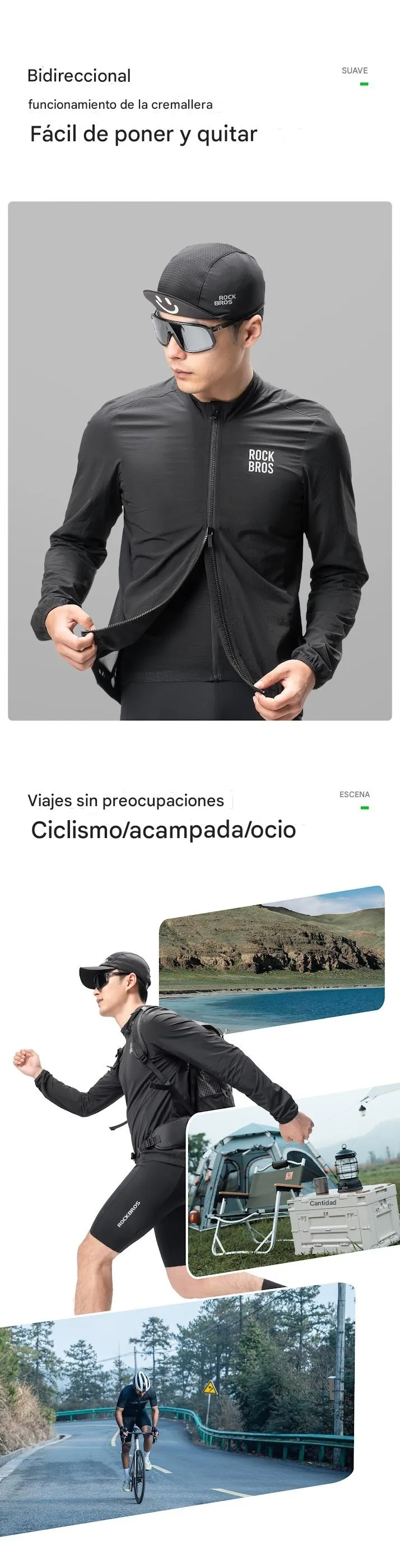 Imagen descriptiva del producto