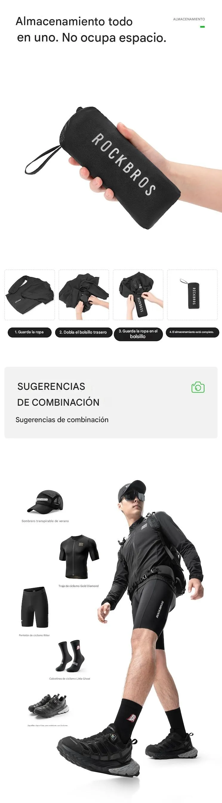 Imagen descriptiva del producto