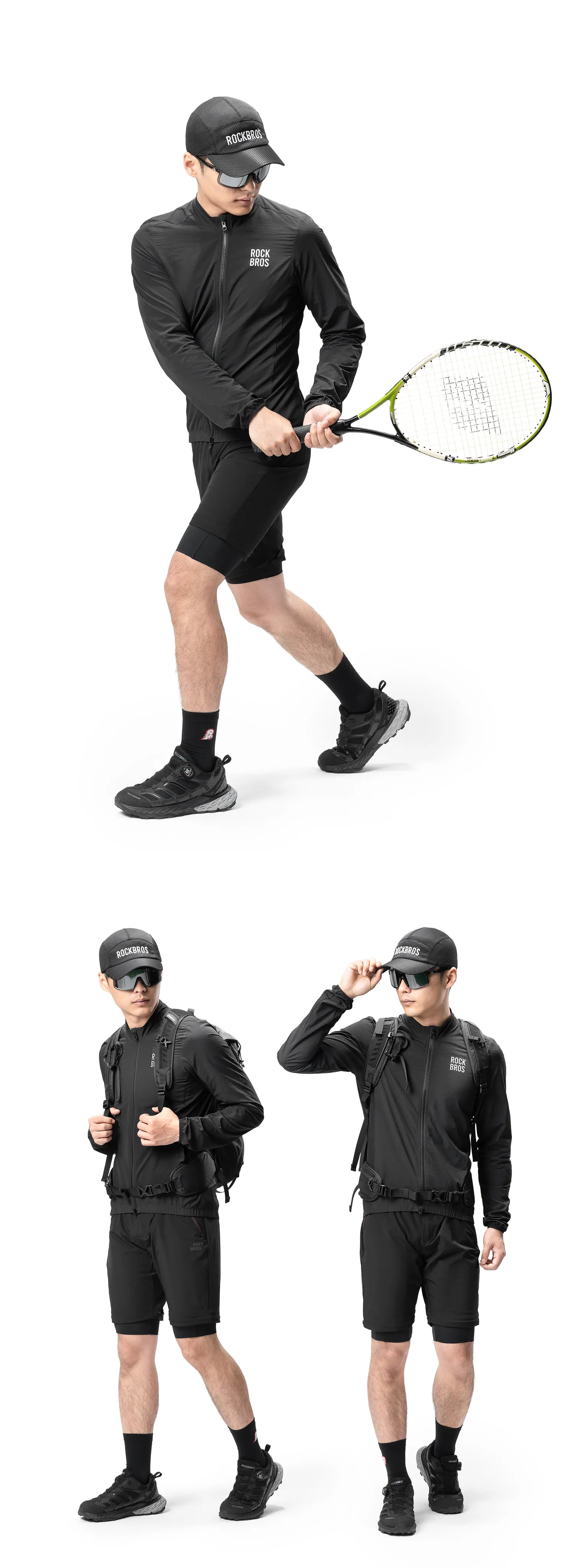 Imagen descriptiva del producto