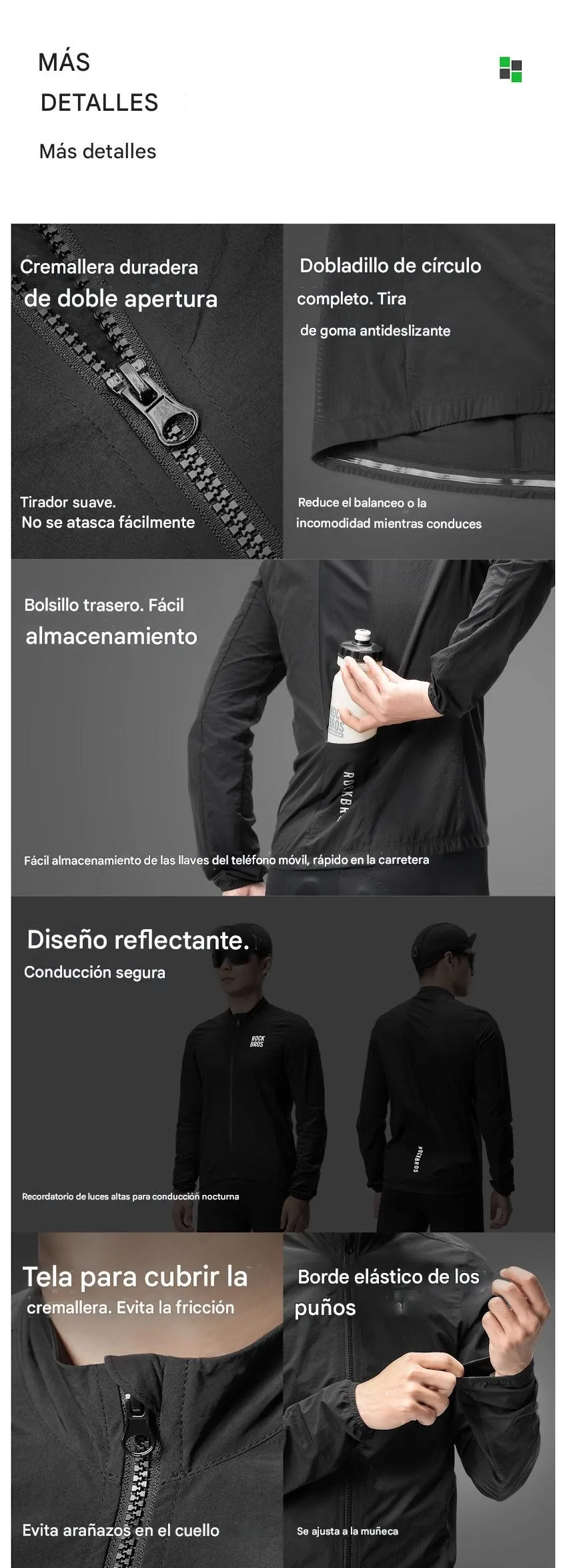 Imagen descriptiva del producto