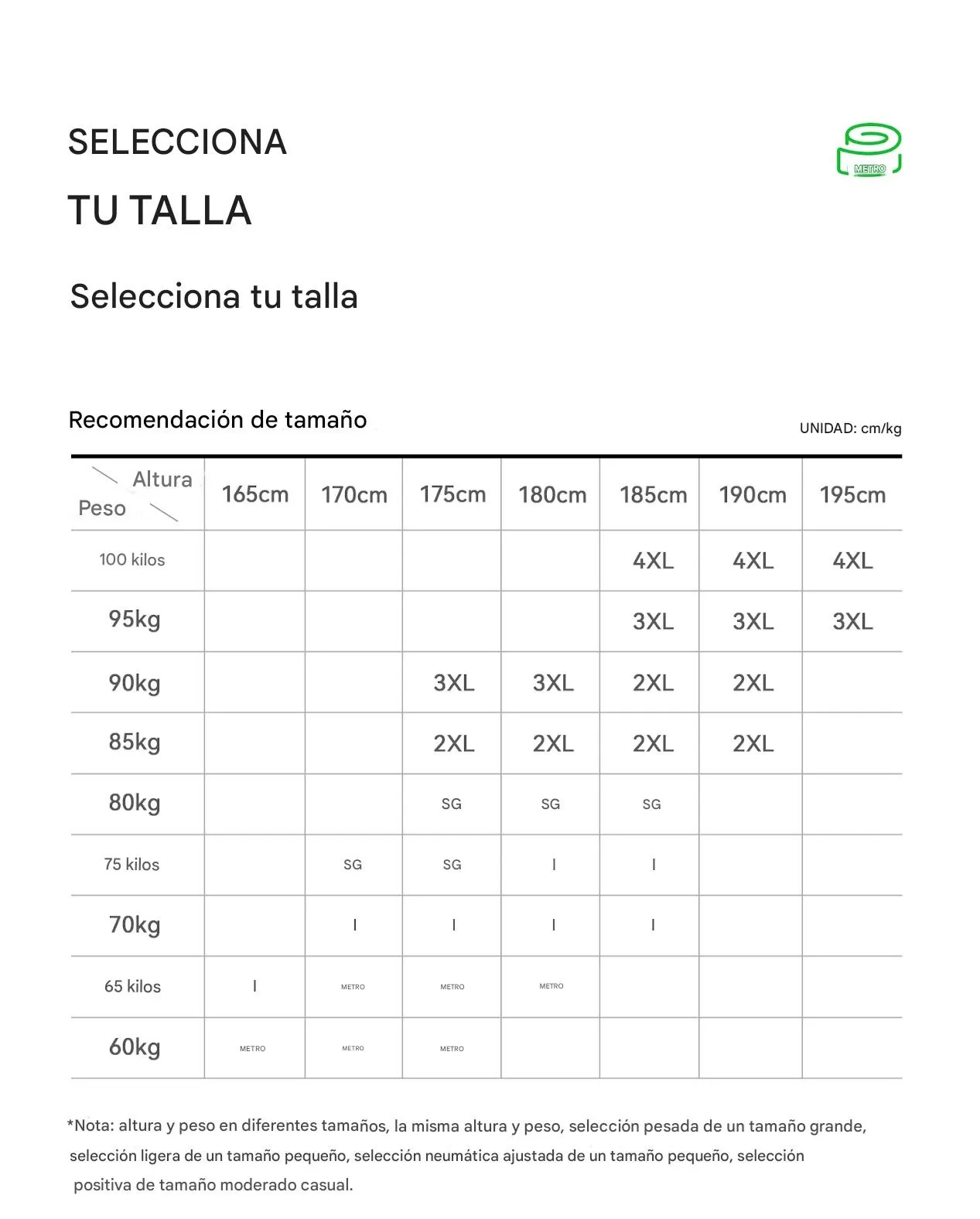 Imagen descriptiva del producto