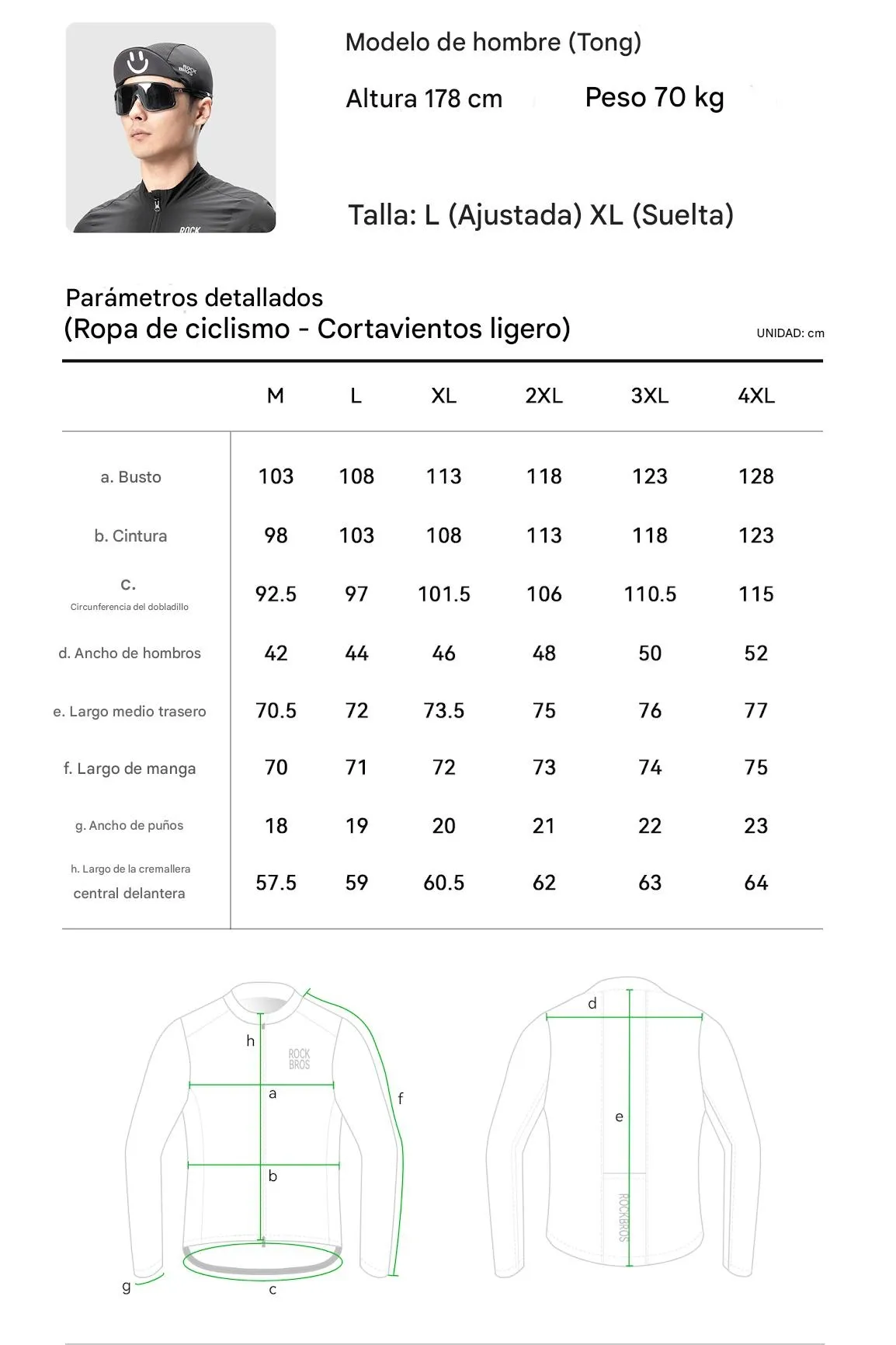 Imagen descriptiva del producto