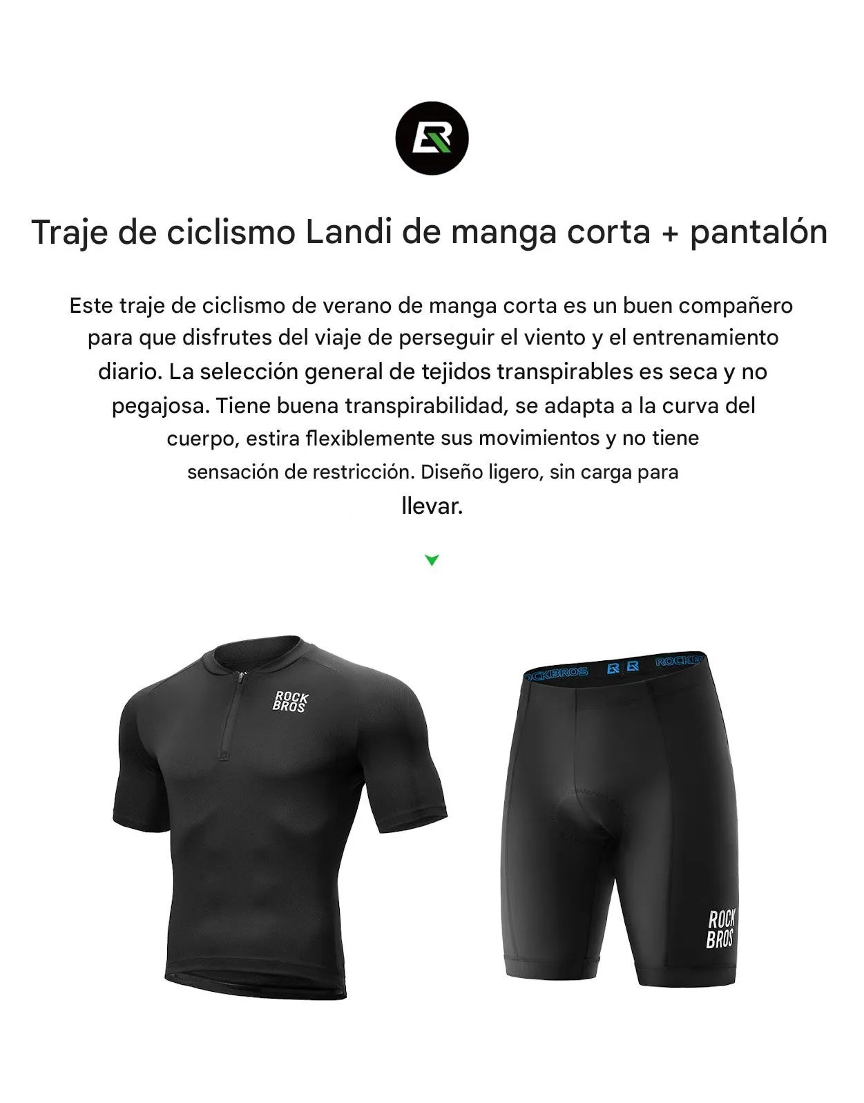 Imagen descriptiva del producto