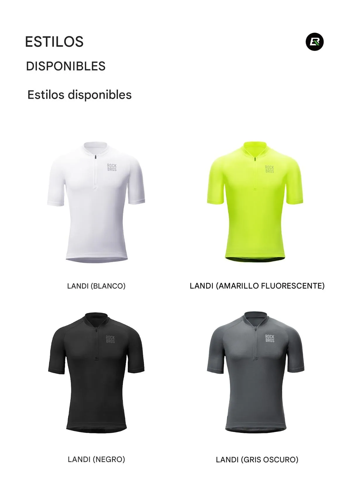 Imagen descriptiva del producto