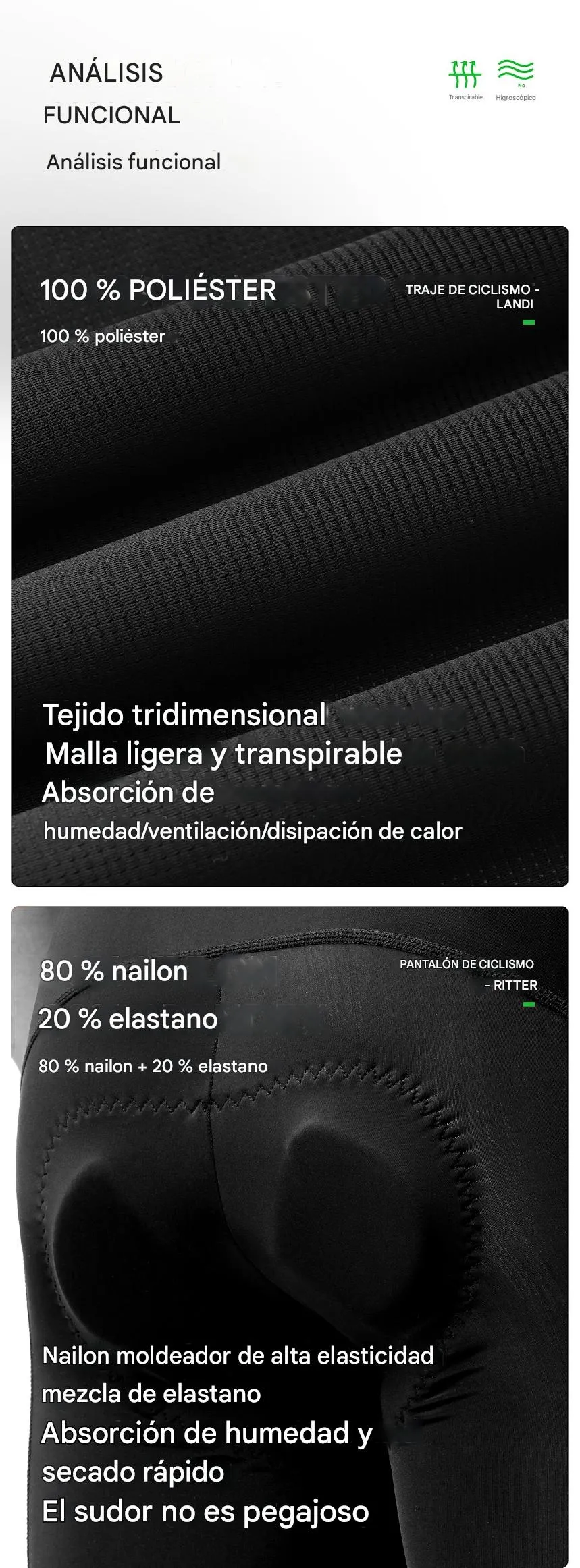 Imagen descriptiva del producto