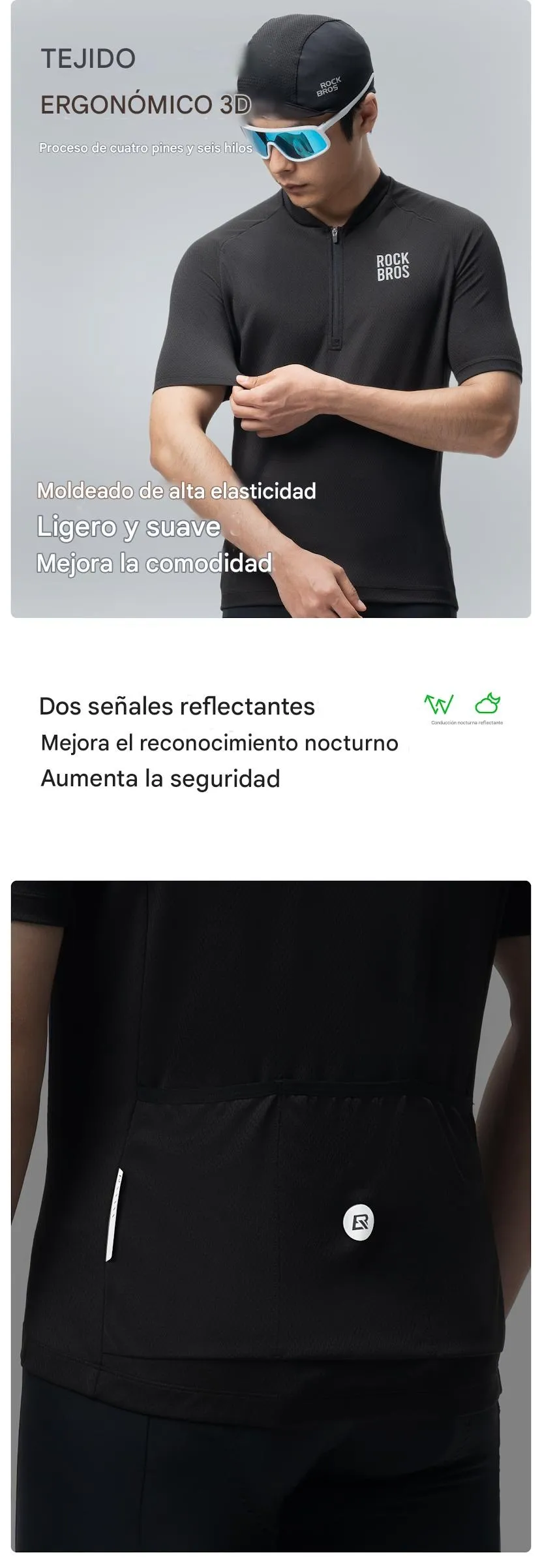 Imagen descriptiva del producto