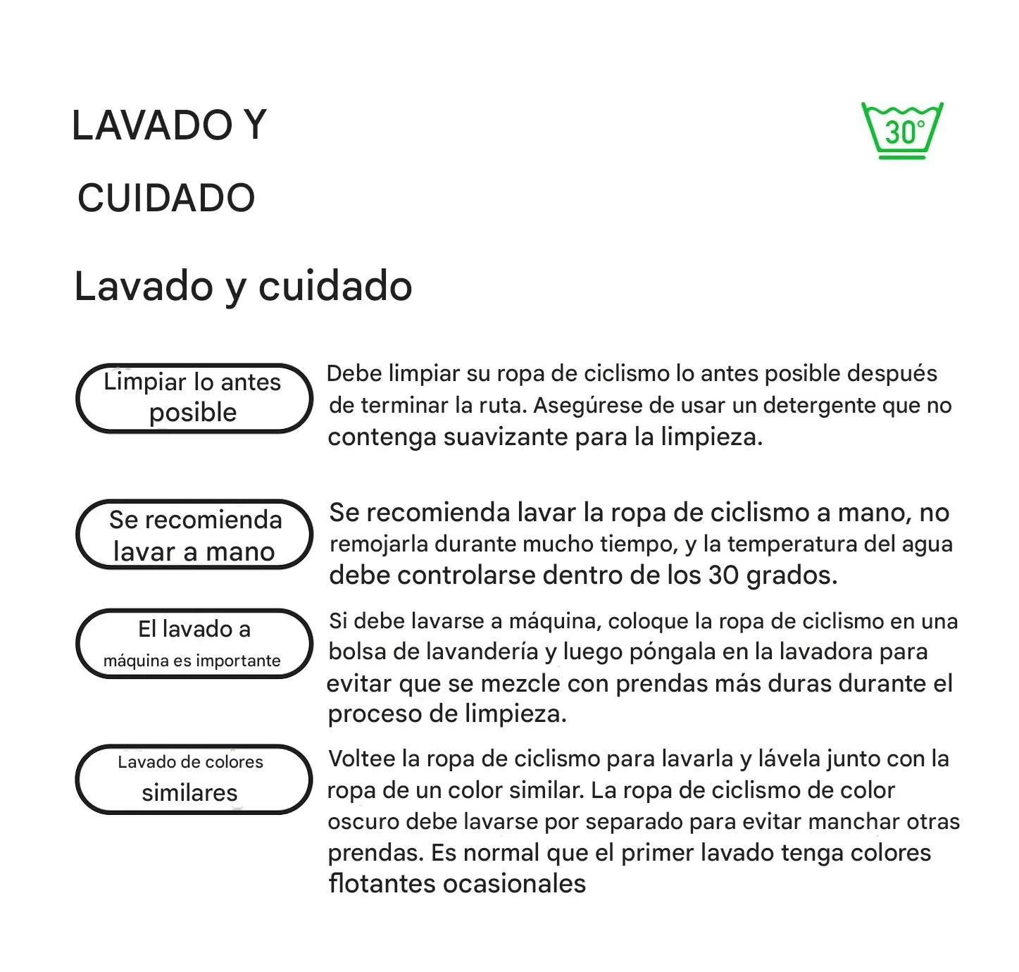 Imagen descriptiva del producto
