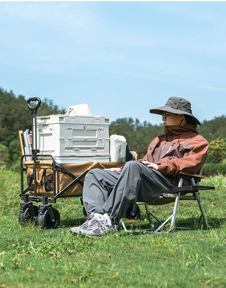 Imagen descriptiva del producto